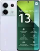 Xiaomi Redmi Note 13 Pro 5G 256GB Aurora Purple Produktbild-Vorschau 13