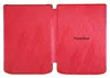 PocketBook H-S-634-R-WW, Obal, Červená, Pocketbook, 15,2 cm Náhled obrázku produktu 5