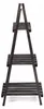 ECODECO Leiterregal Hochbeet Blumentreppe Outdoor Indoor Produktbild-Vorschau 5