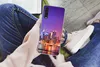 MuchoWow® Handyhülle Schutzhülle Hülle für Samsung Galaxy Produktbild-Vorschau 3