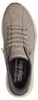 Skechers pánské boty Cozy Fit Slip-ins, model Contour Foam Náhled obrázku produktu 2
