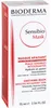 Bioderma Sensibio Soothing Mask čistící gel pro citlivou Náhled obrázku produktu 9