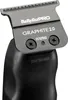 Babyliss Pro Compact Lo-Pro Trimmer - tondeuse à barbe Voir les images du produit 2