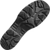 Haix XR1 Einsatzstiefel, Schuhgröße:46 (UK 11) Produktbild-Vorschau 18