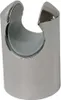 Grohe Relexa Wandbrausehalter für Handbrause Single und Produktbild-Vorschau 8