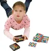 Eduplay Spiel Tricky Fingers - pädagogisches Produktbild-Vorschau 7