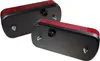 Rückleuchtenset | 12V | mit RFS & NSL | 13-poliger Stecker Produktbild-Vorschau 4