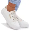 Chaussures Lee Cooper LCW26444478L Voir les images du produit 7