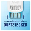 Febreze 3Volution Duftstecker 4xNachfüller, Lilienbrise Produktbild-Vorschau 5