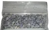 500 Druckverschlussbeutel Stempelfeld 50x75 mm Produktbild-Vorschau 5