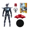 McFarlane Toys 15484, Sammelfigur, Comics Produktbild-Vorschau 3