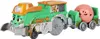 Spin Master Mighty Express Farm Station Anteprima dell’immagine prodotto 3
