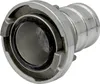 Storz Kupplung B Saugkupplung 75mm 3 Zoll DN75 Produktbild-Vorschau 3
