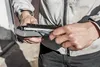 Kärcher Professional Nass-/Trockensauger NT 40/1 Ap L, max. Produktbild-Vorschau 4