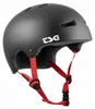 Tsg Superlight Einfarbig Satin Schwarz L/Xl 75050-55-129 Produktbild-Vorschau 2
