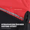 Transportanhänger Lastenanhänger Fahrrad Anhänge Produktbild-Vorschau 4