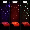 ANSMANN LED Sternenhimmel Projektor Marienkäfer Produktbild-Vorschau 6