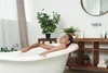 Dufte Momente | Whirlpool Duft 1 Liter Citrus | mit Produktbild-Vorschau 7