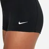 Nike Nohavice Pro Womens 3 Shorts, CZ9857010, Veľkosť: 173 Náhľad obrázku produktu 21