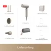 DREAME Pocket Pro Haartrockner,3 klappbare Formen,300g,110K Produktbild-Vorschau 7