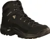 Lowa Herren-Wanderstiefel Produktbild-Vorschau 14