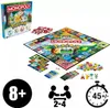 Monopoly Pokémon Edition, 8 Jahr(e), 35 min Produktbild-Vorschau 10