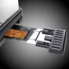 Russell Hobbs Langschlitz-Toaster Colours Plus Klassisch Produktbild-Vorschau 3