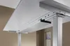 Schreibtisch XDSM16, 160 x 80 cm Produktbild-Vorschau 11