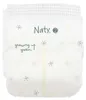 BioEmbrace Windel Gr.2 | 3-6kg 33Stück 2er Pack Produktbild-Vorschau 2