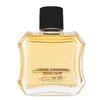 Proraso - Sandalwood Sandalwood (After Shave Lotion) 100 ml Anteprima dell’immagine prodotto 2