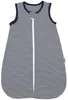 TupTam Sommerschlafsack Baby Schlafsack  en Materialien 0.5 Produktbild-Vorschau 1