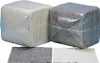 Putztuch/rohweiß 10kg 38x38cm 350 Blatt Produktbild-Vorschau 2