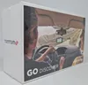 TomTom GO Discover Limited Edition 12,7 cm (5 Zoll) PKW Produktbild-Vorschau 2