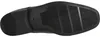 CLARKS Schnürschuhe Tilden im klassischen Design 1216 Black Produktbild-Vorschau 13