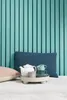 Kaffee-Obertasse - Thomas Trend Colour Moon Grey - Produktbild-Vorschau 7
