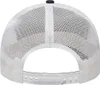 New Era Cappelli New York Yankees Clean A, 11588489 Anteprima dell’immagine prodotto 14
