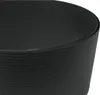 PREMIUM Sichtschutzstreifen 2525x190x1,35 mm Produktbild-Vorschau 5