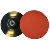 Forum Klett-Stützteller 125mm/M14 Produktbild-Vorschau 2