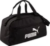 Puma Phase Sports Bag Fitnesstasche Schultertasche 079949 Produktbild-Vorschau 2