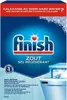 Finish  Sól do zmywarki - Zwykła - 4 kg - 4 sztuki - Podgląd zdjęcia produktu 5