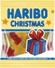 Haribo Merry Christmas Minis 100x10g Produktbild-Vorschau 6