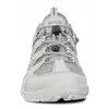 Ecco TERRACRUISE LT Damenschuhe - Halbschuhe - Sneaker weiß Produktbild-Vorschau 30