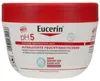 EUCERIN pH5 ultraleichte Feuchtigkeitscreme 350ml PZN Produktbild-Vorschau 3