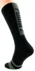 Herrensocken Puma Seasonal Logo Socken Schwarz 43-46 Produktbild-Vorschau 9