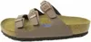 Birkenstock Florida Birkibuc SFB moka misura 37 Anteprima dell’immagine prodotto 27