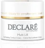 AGE CONTROL Multi-Lift-Creme 50 ml Produktbild-Vorschau 1