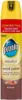 Pronto sprej Wood Classic na drevené povrchy 300 ml Produktbild-Vorschau 9