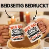 Führerschein Bestanden Geschenk Tasse Bestandener Produktbild-Vorschau 2