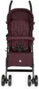 Hauck Fold N Care, Zonnescherm, Traditionele kinderwagen, Productafbeelding-voorbeeld 17