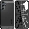 Spigen ACS07500, Pokrowiec, Samsung, Galaxy A55, 16,3 cm Podgląd zdjęcia produktu 18